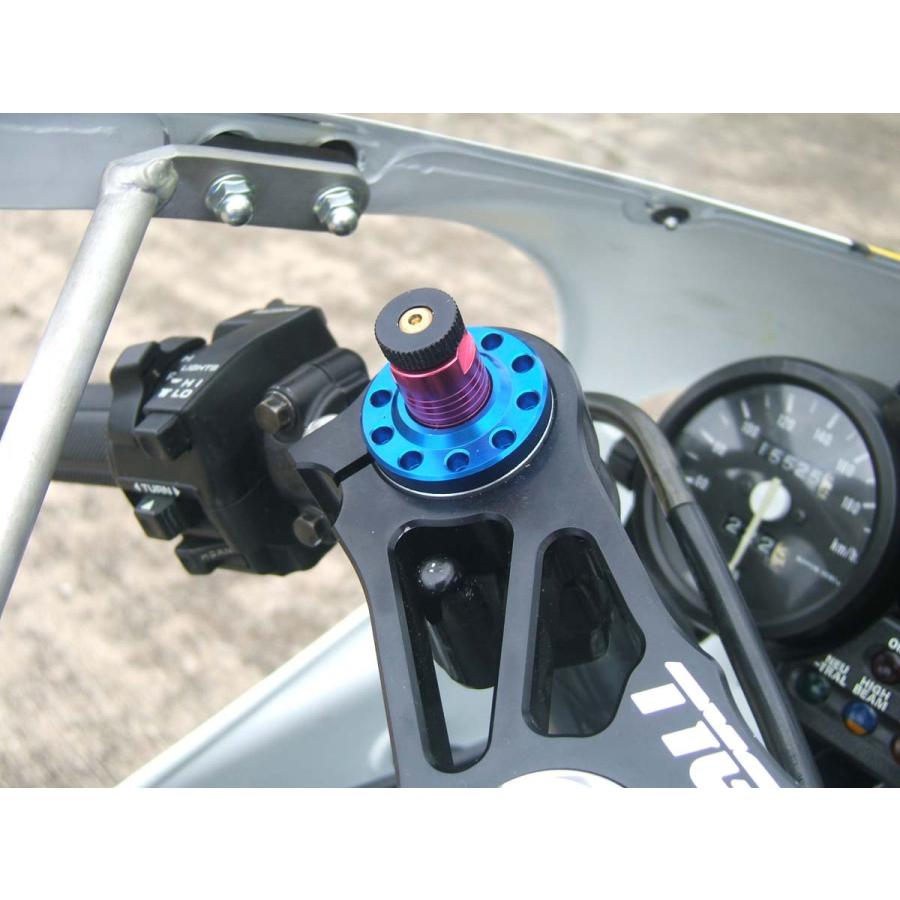 破格セット TYGA Performance PERFORMANCE タイガパフォーマンス フル