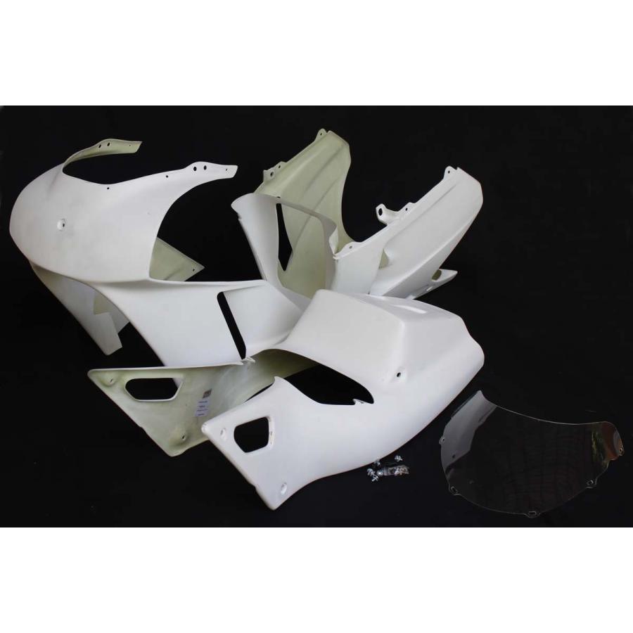 専用商品 ジェックス ピュアクリスタル軟水化フィルタースクエアタイプ猫用 3P