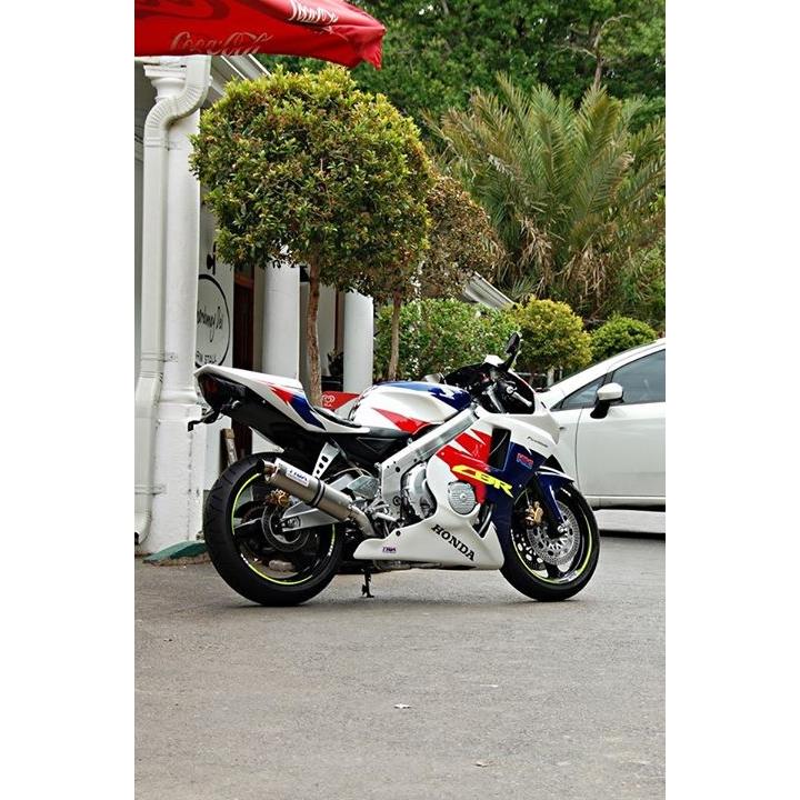 TYGA Performance（タイガパフォーマンス） コンプリートボディセット