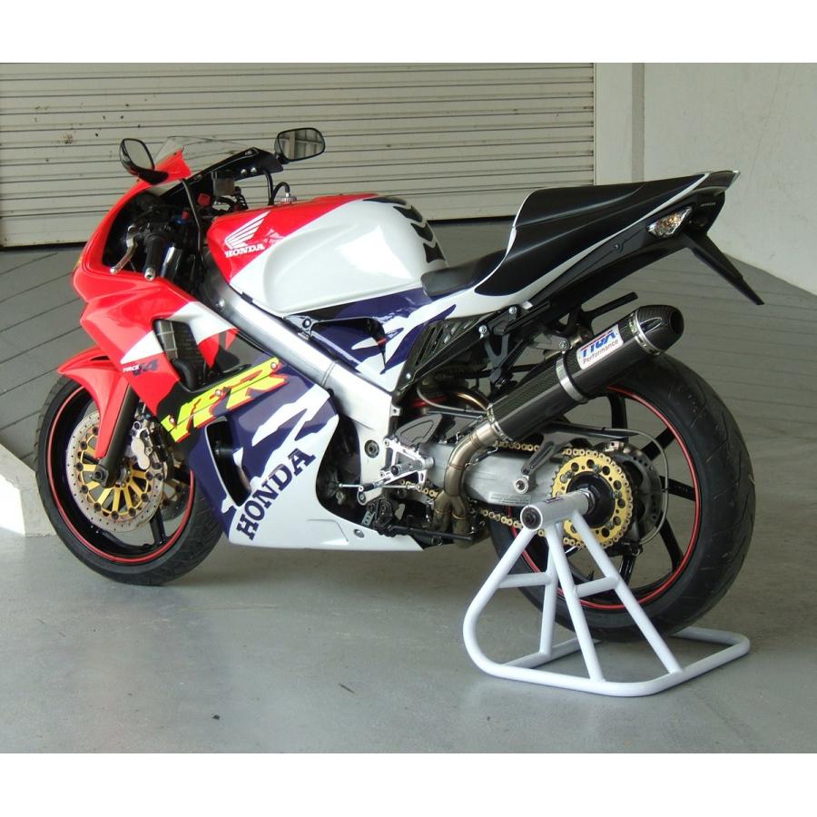 TYGA PERFORMANCE タイガパフォーマンス シートセット VFR400R HONDA ホンダ シートカウル・テールカウル カウル関連 外装