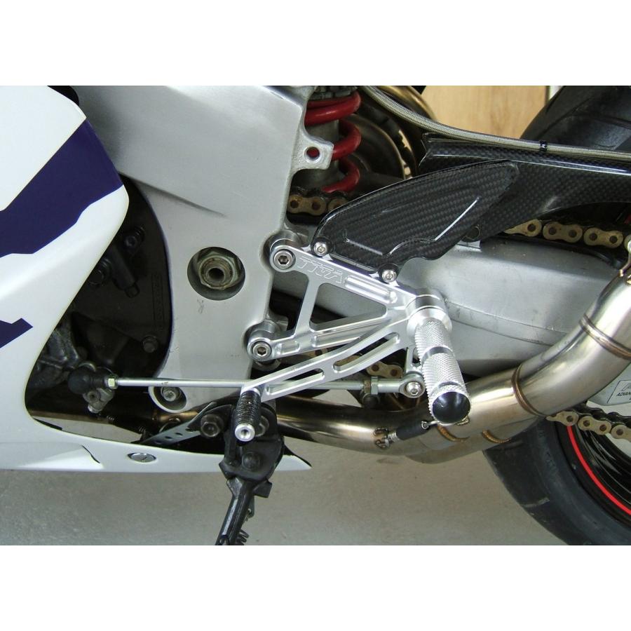 hubsmith R035F/R ロードディスクハブ 新品