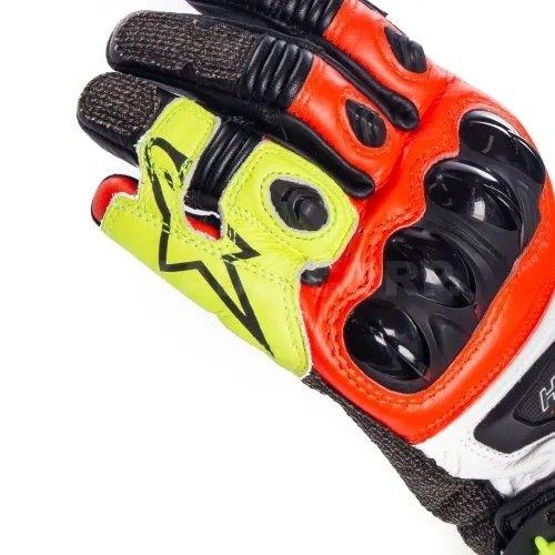 スーパーテック グローブ（アルパインスターズ） アルパインスターズ（alpinestars） SUPERTECH GLOVE [スーパーテック