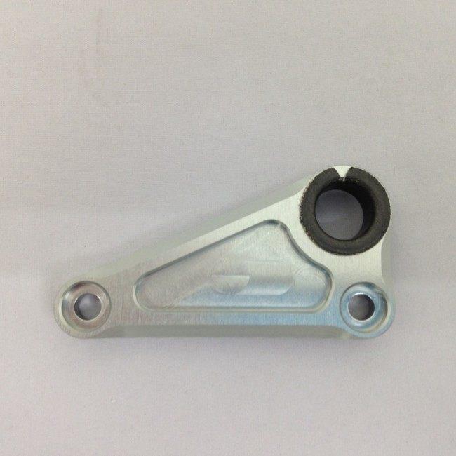 K-FACTORY（ケイファクトリー） チェンジシャフトホルダー ステイ