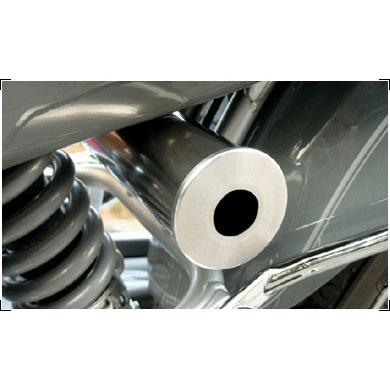 ブランド登録なし - Hornig ホーニグ 手道具ボックス席  (Toolbox) R 1200 C BMW 余分の物、手道具箱（納める） 手道具箱（納める） その他整備工具-バイク