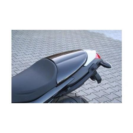 Hornig ホーニグ カバー for the pillion seat R 1200 BMW シートカウル・テールカウル カウル関連 外装