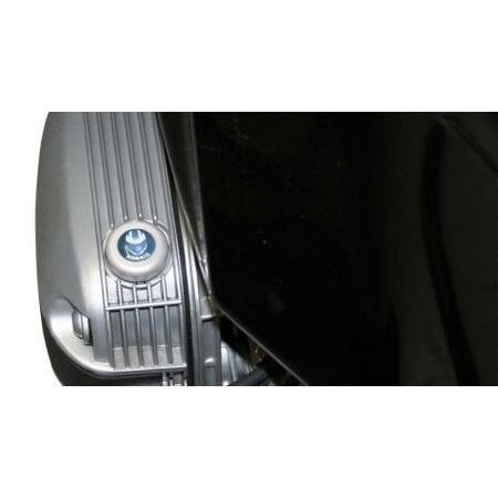 Hornig Hornig:ホーニグ オイル フィラー プラグ R 1200 C BMW BMW｜webike02