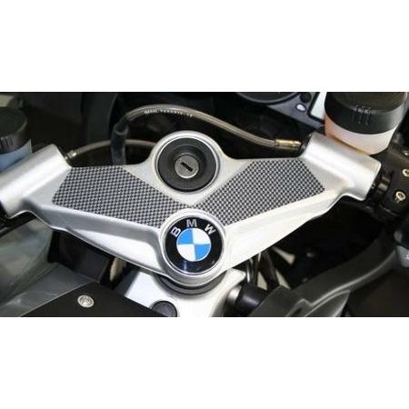 Hornig Hornig:ホーニグ Dash pad K1200 R Sport K1200 R K1200 S BMW BMW BMW BMW BMW BMW｜webike02