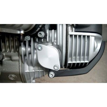 Hornig ホーニグ Camshaft lid R 1200 C R1100 GS R1150 Adventure R850 BMW カムカバー・カムシャフトカバー エンジンパーツ エンジン