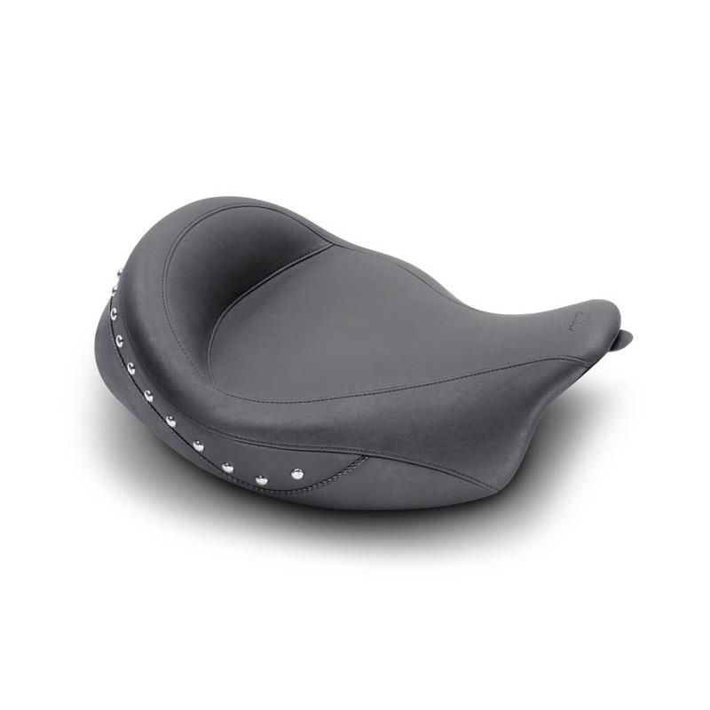 ヤマハ ボルト シート トリッパーファストバック マスタング(MUSTANG