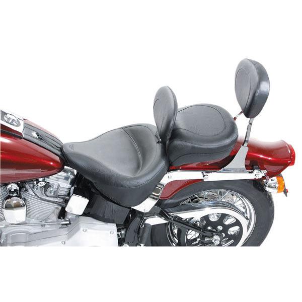 スティッチ カチューシャ 抱き枕 ファンキャップ パスケース スティッチ カチューシャ 抱き枕 ファンキャップ パスケース