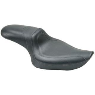 工場直送 Mustang マスタング ワンピースファストリアシート 2 1 3 3ガロンタンク One Piece Fastback Seat For 2 1 3 3 Gallon Tank Seat Fastback 04 18 Xl New限定品 Futureleaders Org Uk
