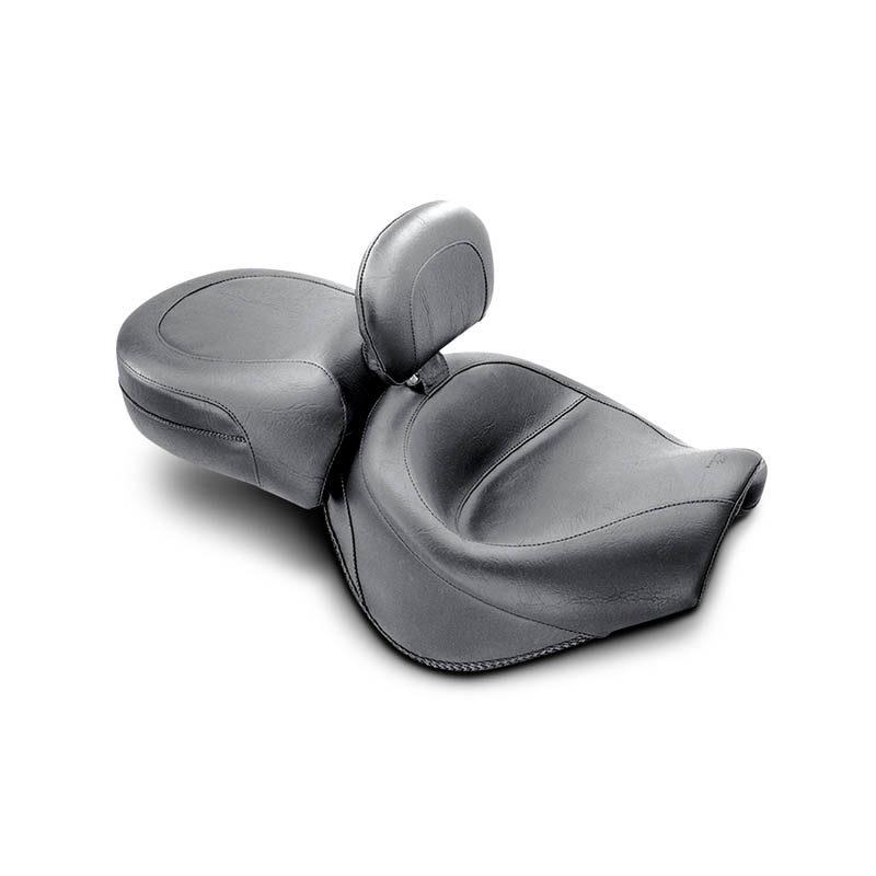 MUSTANG マスタング VT750C Shadow 1998 - 2003 VT750CD Shadow American Classic Edition (A.C.E.) Deluxe 1998 - 2003 HONDA ホンダ HONDA ホンダ