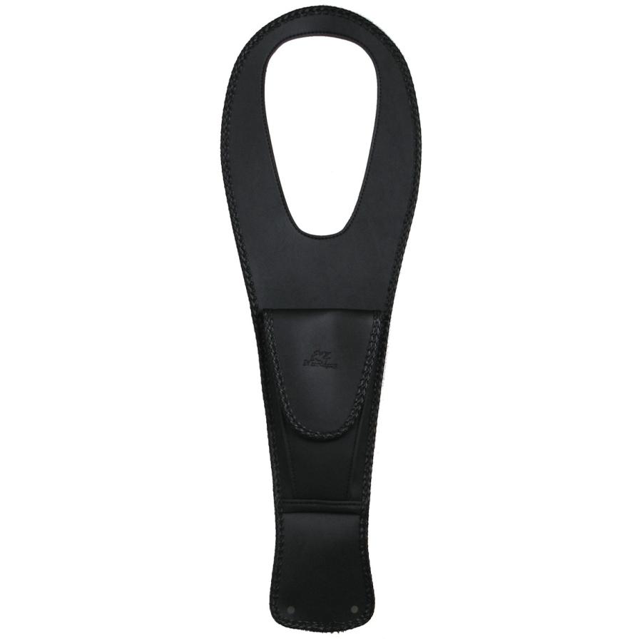 MUSTANG マスタング プレーンポーチタンクビブ (Plain Pouch Tank Bib  