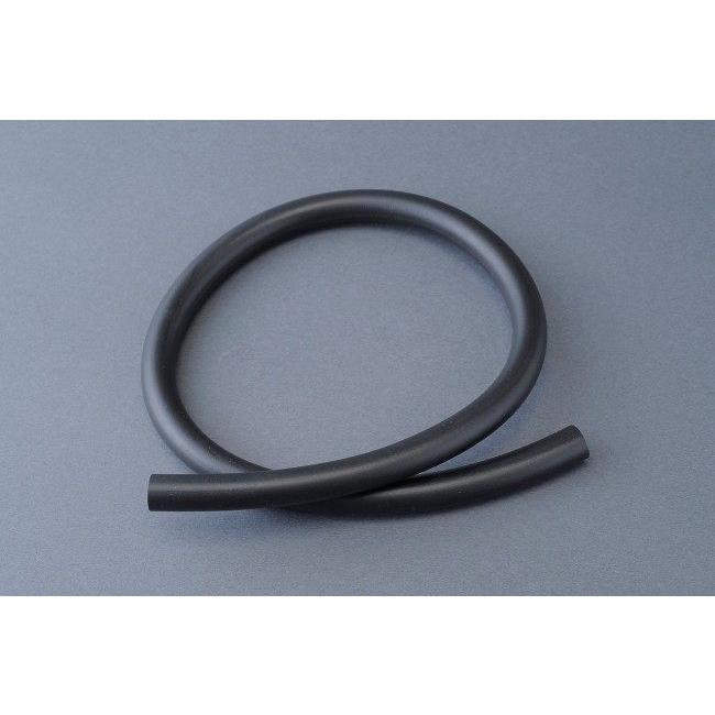 エムテック中京 M-TEC中京 50cmフューエルホース φ6?8対応 Z1