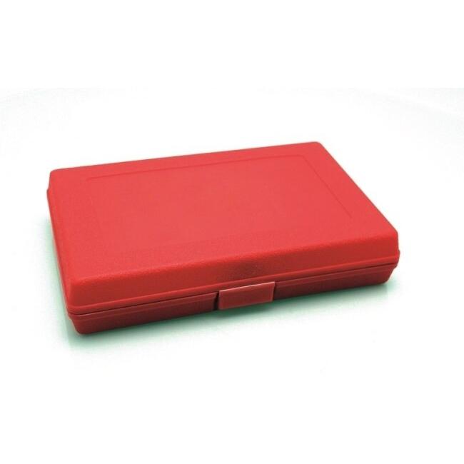 EUROPE IMPORT GOODS ヨーロッパ輸入商品 Sealfix Repair Kit - Tool + 50 タップ 切断・切削系工具の画像