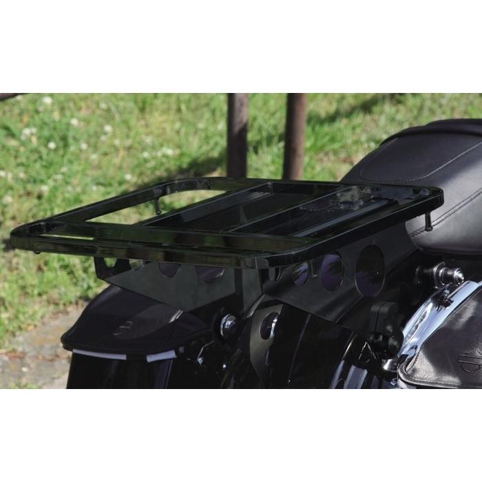 Scapegoat りゅうが ピンチェキ・ランチェキ Scapegoat りゅうが ピンチェキ・ランチェキ