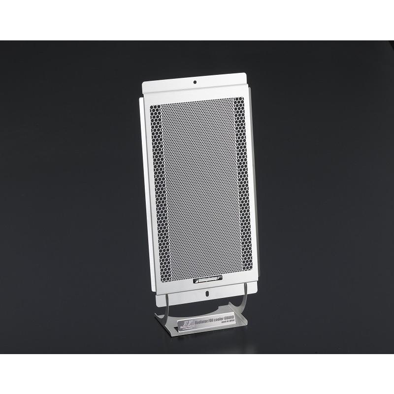 ででんページ 32-0619 Volt Tech ブラック 12 ボルト レギュレーター 取寄せ V