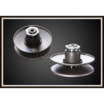 LiangHuei リャンフェイ トルクカム RS Z 100 JOG CUXI BASIC 50 SUPER FOUR YAMAHA ヤマハ スクーター駆動系 駆動系
