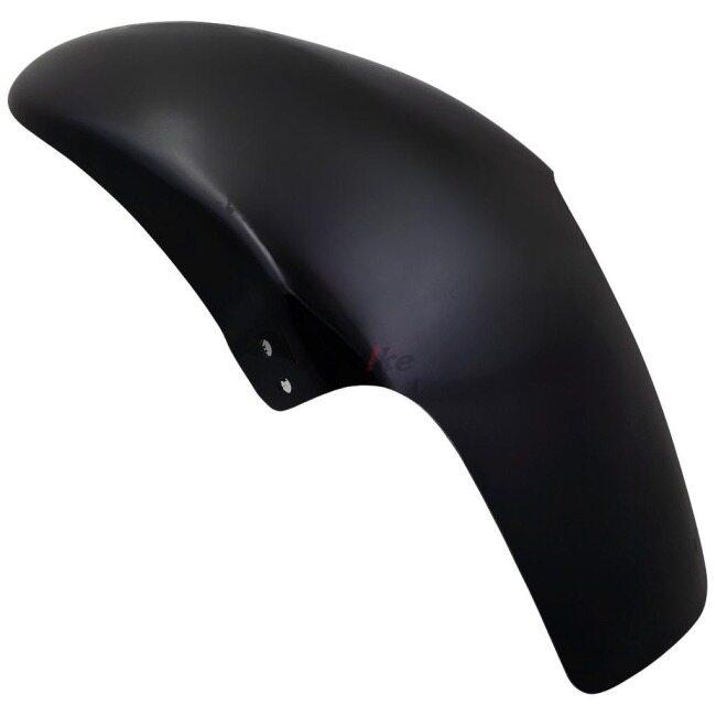Pyramid Plastics ピラミッドプラスチック ブラック・リアフェンダー(Black Hugger) GSXR 750 1000 SUZUKI スズキ リアフェンダー フェンダー関連 外装_3