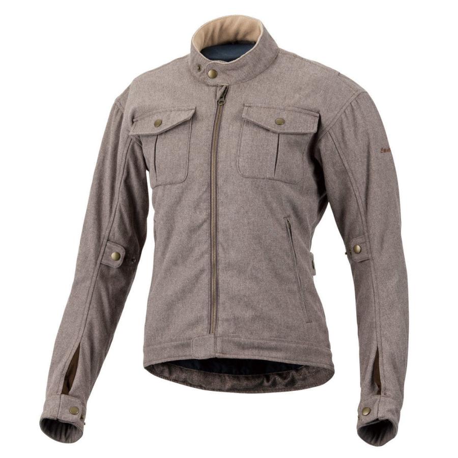 クーポン配布中 Honda Riding Gear ホンダ ライディングギア Honda Classicsシングル ライダースジャケット レディース ウェビック2号店 通販 Yahoo ショッピング