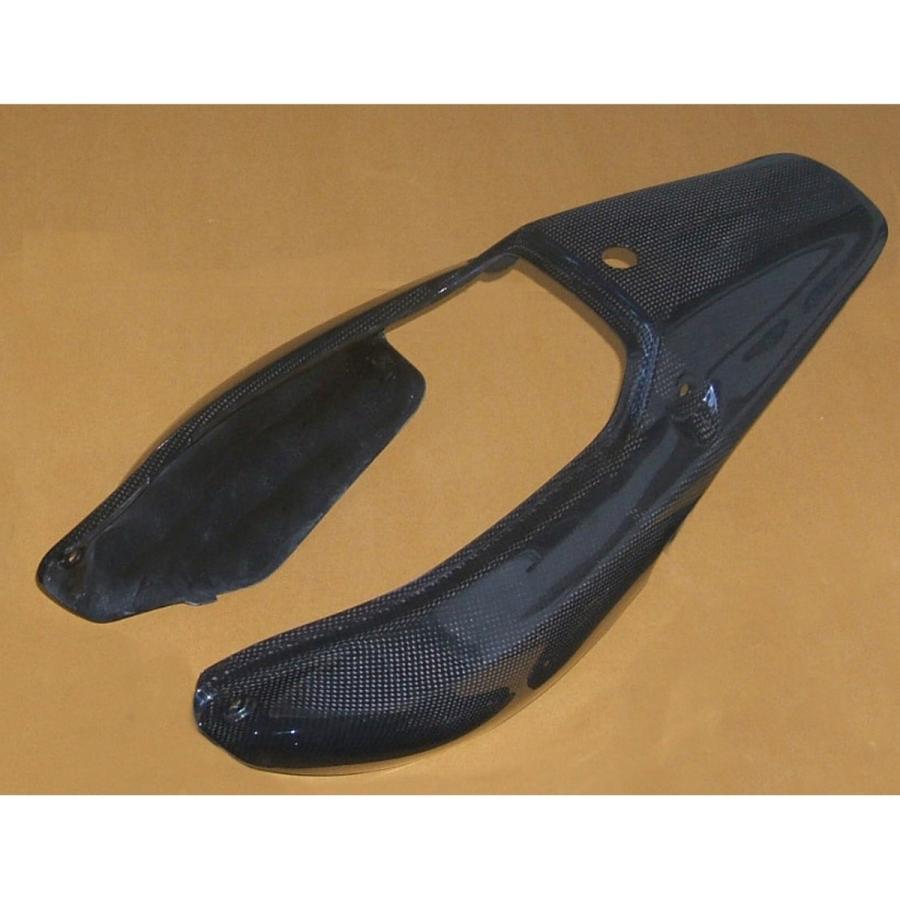 オーダー品 未使用】キャッシュレジスター 12インチタッチスクリーン統合型
