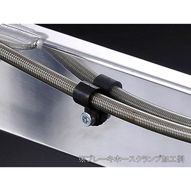 みつ G-STRIKER スイングアーム パワーディメンション Type-S(スタビ付き