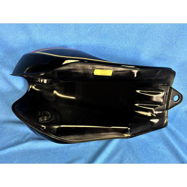 MIZUNO（ミズノ） MIZUNO MOTOR ミズノモーター 【ゼス】ガソリン