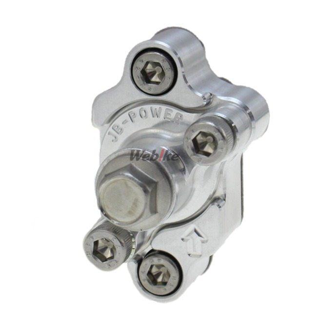 JBーPOWER JB POWER(BITO R&D) JBパワー(ビトーR&D) 小型オート JBーPOWER JB POWER(BITO R&D) JBパワー(ビトーR&D) 小型オート