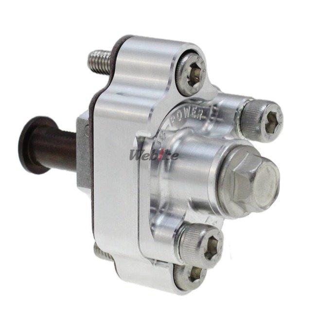 JBーPOWER JB POWER(BITO R&D) JBパワー(ビトーR&D) 小型オート JBーPOWER JB POWER(BITO R&D) JBパワー(ビトーR&D) 小型オート