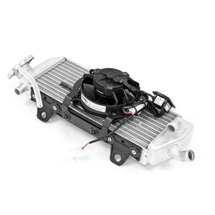 TrailTech TrailTech:トレイルテック デジタルクーリング(冷却)ファンキット :22983970:ウェビック2号店 - 通販 - Yahoo!ショッピング TrailTech TrailTech:トレイルテック デジタルクーリング(冷却)ファンキット :22983970:ウェビック2号店 - 通販 - Yahoo!ショッピング