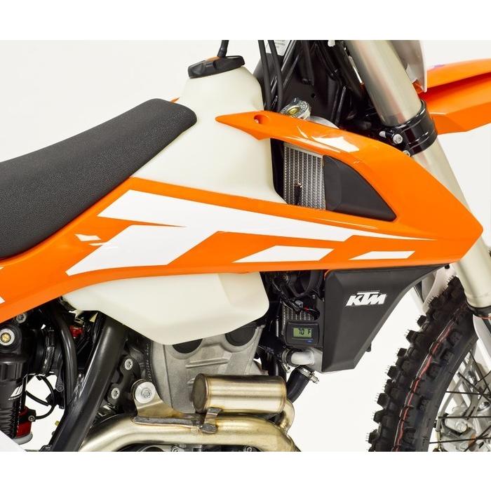 TrailTech TrailTech:トレイルテック デジタルクーリング(冷却)ファンキット :22983970:ウェビック2号店 - 通販 - Yahoo!ショッピング TrailTech TrailTech:トレイルテック デジタルクーリング(冷却)ファンキット :22983970:ウェビック2号店 - 通販 - Yahoo!ショッピング