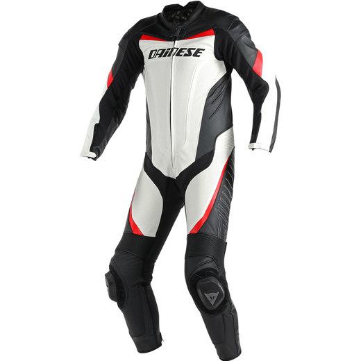DAINESE ダイネーゼ RACING[レーシング] 1 PC. PERF.[パーフ 