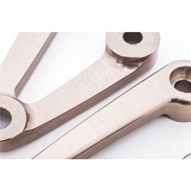 モリワキ MORIWAKI ENGINEERING モリワキエンジニアリング ヘッド