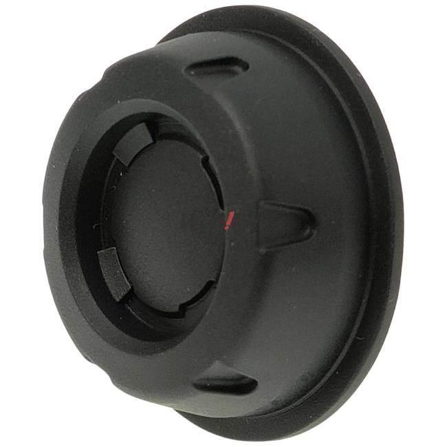 ENDURANCE（バイク） ENDURANCE エンデュランス 14.グリップエンド