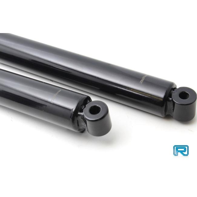 Rin Parts リンパーツ 純正タイプ ドラムブレーキ用フロント Rin Parts リンパーツ 純正タイプ ドラムブレーキ用フロント