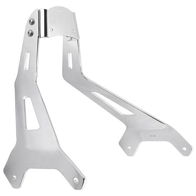 Wilton Nobuストアのwilton Tools B A S H 道具 工具 16 Brass Sledge Hammer 8 Lb B A S H B01ic15jls Nobuストア 在庫大量