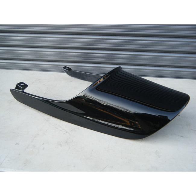 POWER BUILDER パワービルダー オリジナルテールカウル ZEPHYR750