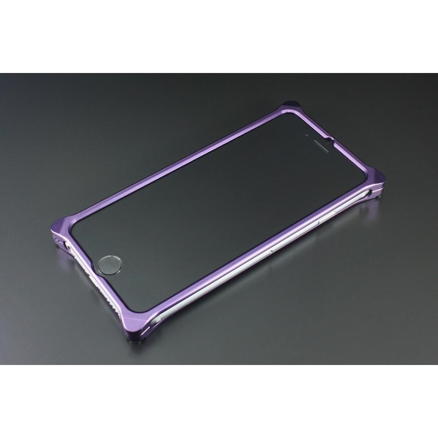 ギルドデザイン　ジョジョ　岸部露伴　iPhone6 6s ケース 楽天市場】GILD design ギルドデザイン 『ジョジョの奇妙な冒険
