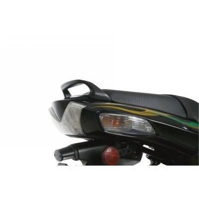 在庫有り お買い得 US KAWASAKI 北米カワサキ純正アクセサリー