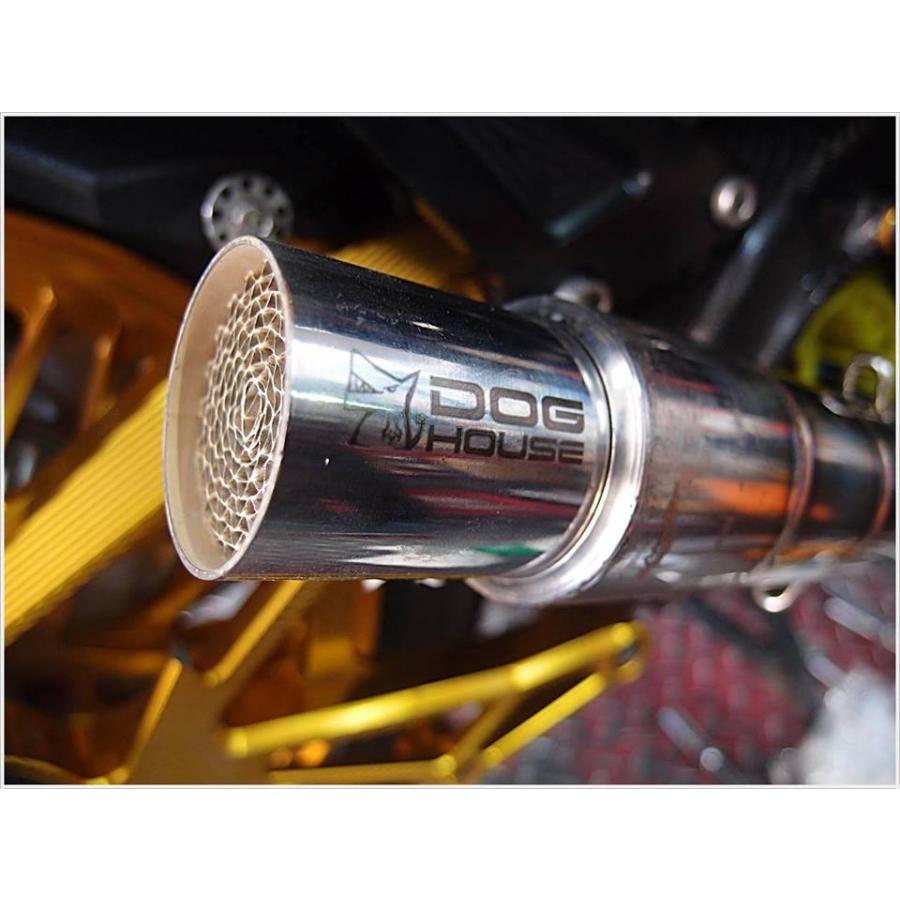 AE86 浮谷商会　触媒ストレート フルチタン触媒ストレートパイプキット レビン/トレノ AE86 | すべての