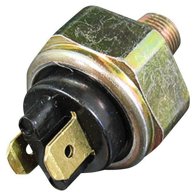 Neofactory ネオファクトリー 油圧式ブレーキストップライトスイッチ HARLEYDAVIDSON ハーレーダビッドソン