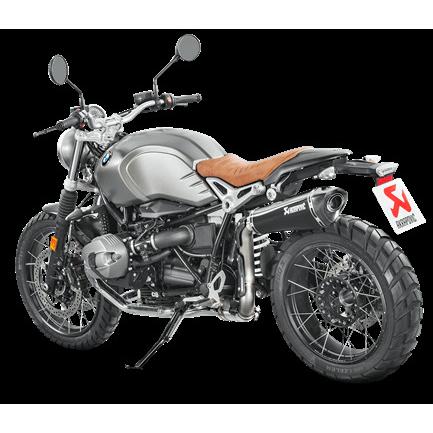 bmw バイク用マフラー rninet」の人気商品一覧・価格比較 - 価格.com