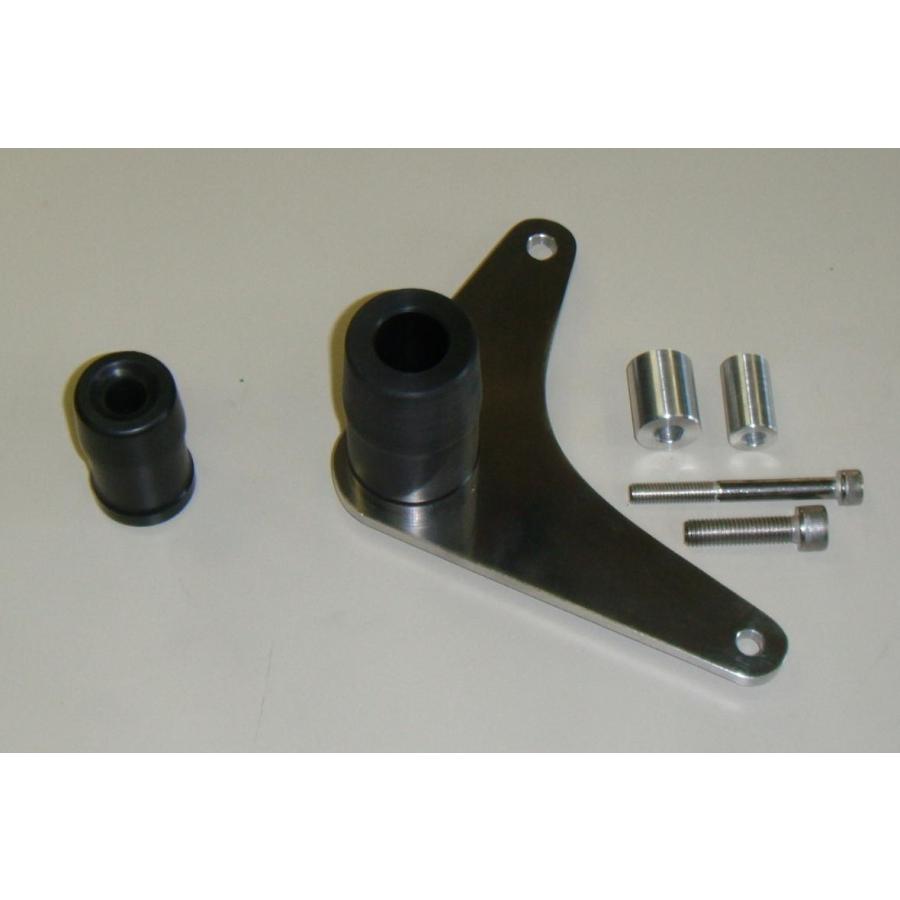 WINDJAMMERS WINDJAMMERS:ウインドジャマーズ マフラープロテクターセットA