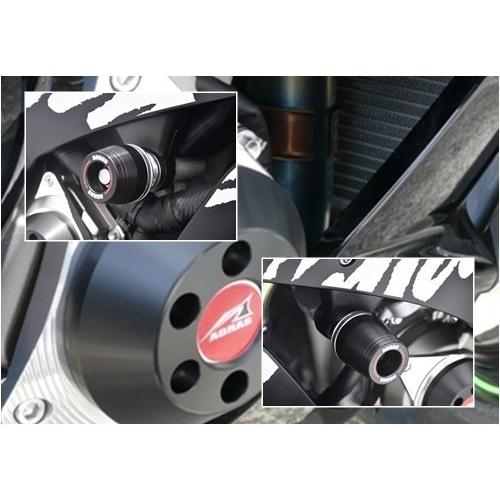 並行輸入品】 TTCR-II サスペンションストラットバー ボディ補強