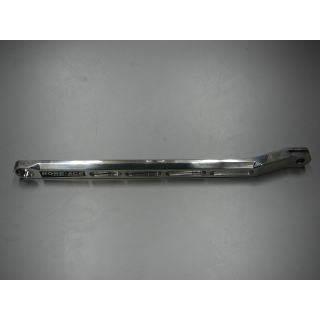 BOREーACE（ボアエース） BORE ACE トルクロッド カラー：ブラック