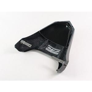 SOLID UP ソリッドアップ シングルシートカウル Z125 PRO KAWASAKI カワサキ シート関連 外装の画像
