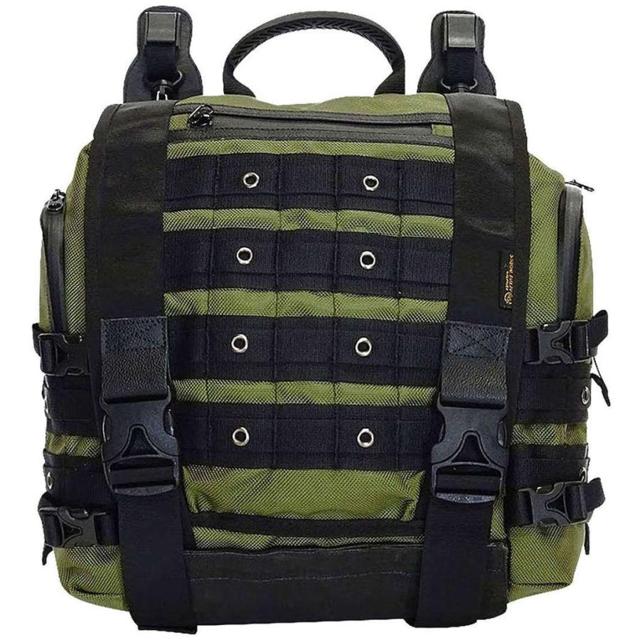 リヤドロ サンハット ガールズ バッシュフルガール 麦わら帽子 置物#5007