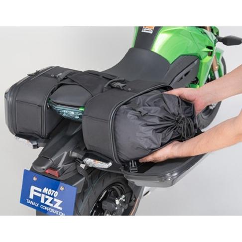 フェルナンデス　FGZ-420 ケース付き Fernandes - FERNANDES FGZ－420／LHの通販 by