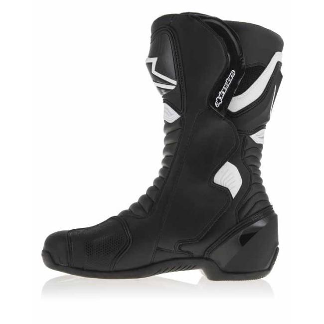 alpinestars アルパインスターズ SMX-6 V2 BOOT [SMX-6 V2 ブーツ 
