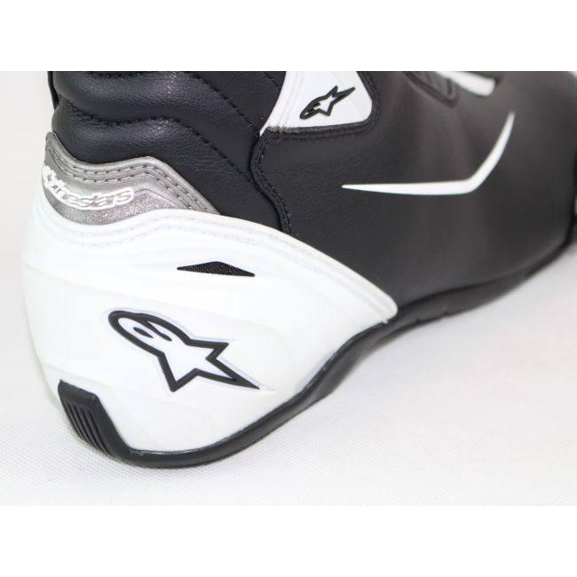 アルパインスターズ SMX-6 v2 25.5cm、レーシングブーツ アルパインスターズ（alpinestars） SMX-S BOOT［SMX-S ブーツ